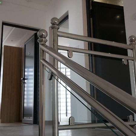 Dubai Apartmani Нови пазар Екстериор снимка