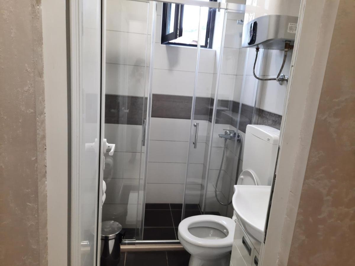 Dubai Apartmani Нови пазар Екстериор снимка