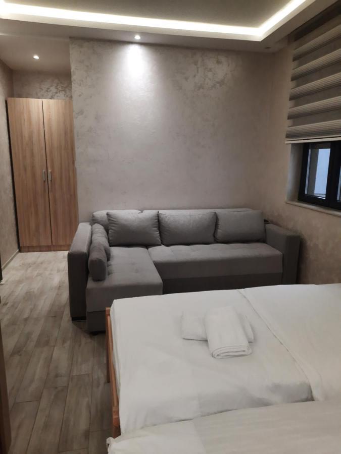 Dubai Apartmani Нови пазар Екстериор снимка