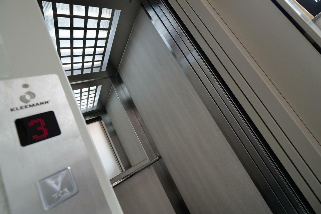 Dubai Apartmani Нови пазар Екстериор снимка