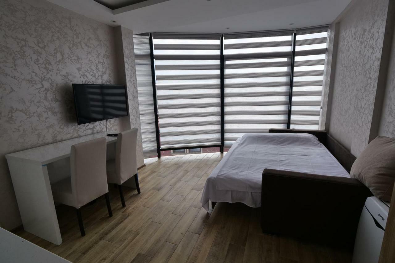 Dubai Apartmani Нови пазар Екстериор снимка