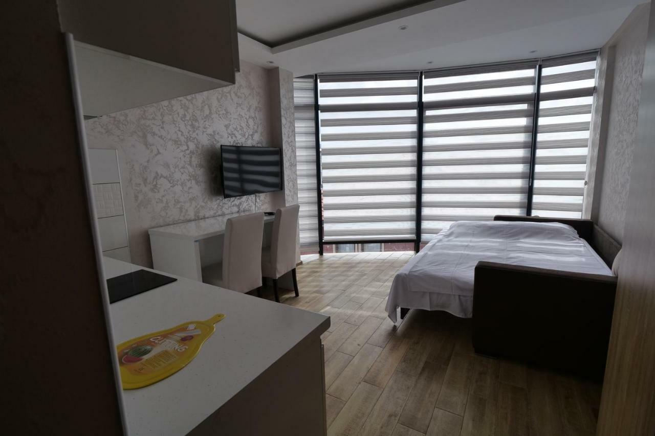 Dubai Apartmani Нови пазар Екстериор снимка