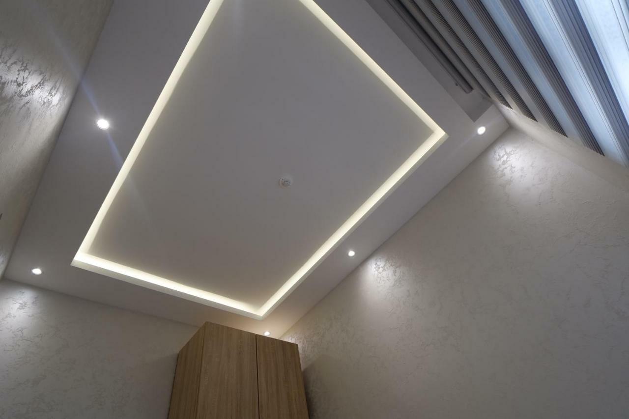 Dubai Apartmani Нови пазар Екстериор снимка